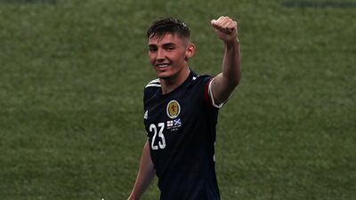 Koronavirüs testi pozitif çıktı