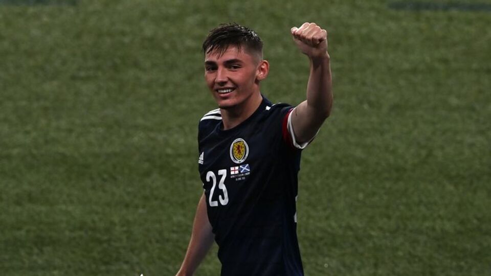 Koronavirüs testi pozitif çıktı