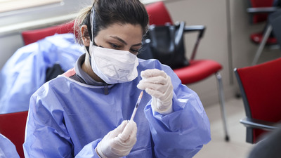 Her sene koronavirüs aşısı olacak mıyız?