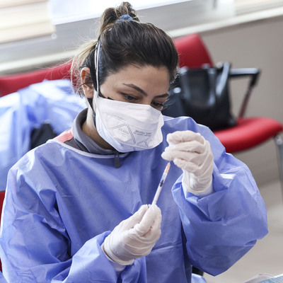 Her sene koronavirüs aşısı olacak mıyız?