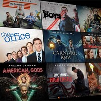 Amazon Prime Day indirim günleri kaç gün sürecek?