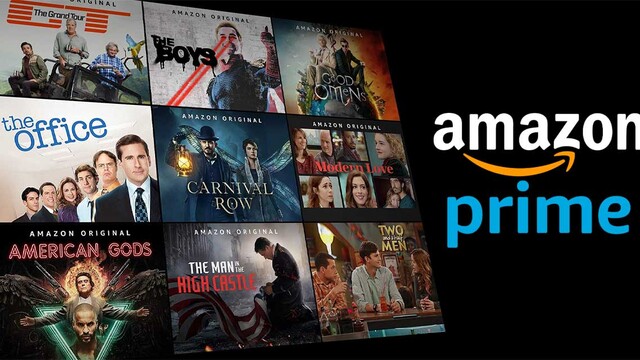 Amazon Prime Day indirim günleri kaç gün sürecek?