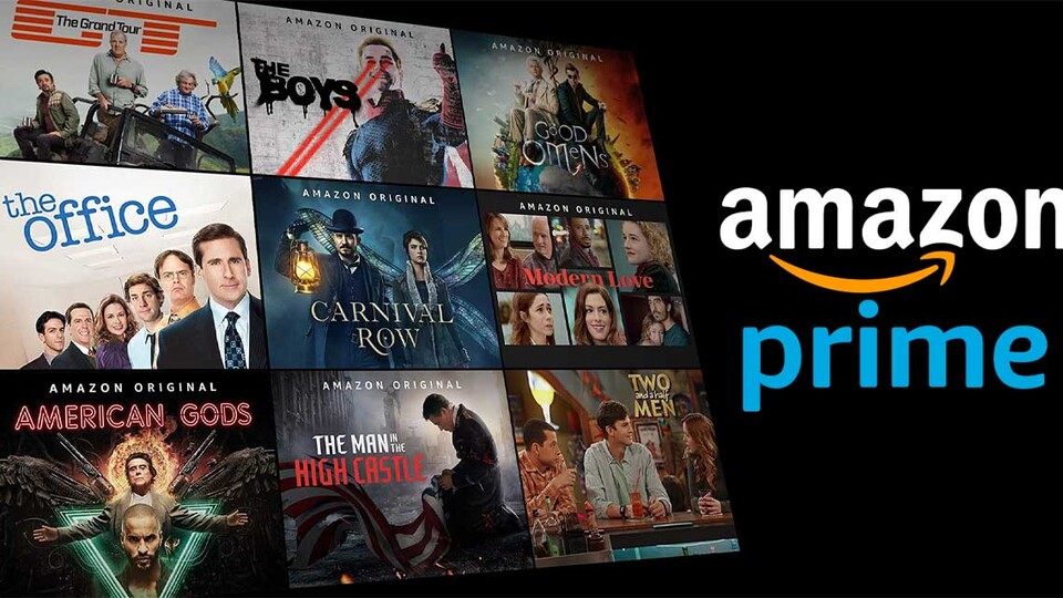 Amazon Prime Day indirim günleri kaç gün sürecek?