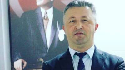 Polis merkezindeki ölüm iddiasında yeni açıklama!