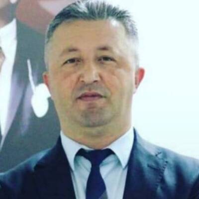 Polis merkezindeki ölüm iddiasında yeni açıklama!