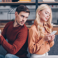 Yetersizlik duygusu kıskançlığı besliyor