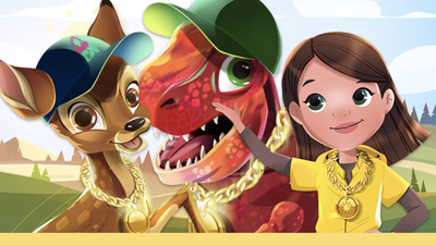 İş Bankası'ndan çocuklara karne hediyesi