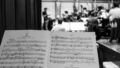 Borusan müzik bursu başvuruları başladı