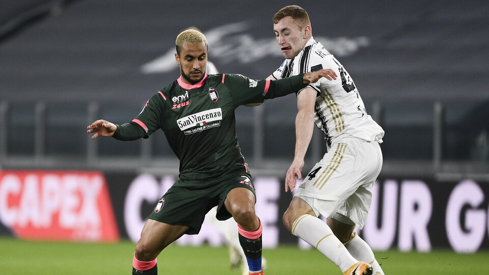 Beşiktaş'ta hedef Adam Ounas