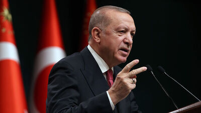 Kabine toplandı! Kısıtlamalar kalkacak mı?