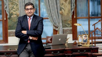 Sezgin Baran Korkmaz 14 gün daha gözaltında