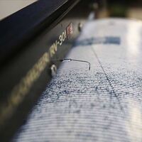 Datça beşik gibi sallanıyor!