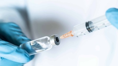 Hangi aşı daha etkili? Biontech mi, Sinovac mı?