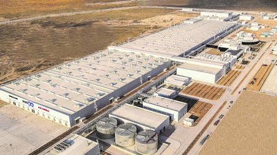 'Yolculuğun Öncüleri' belli oldu