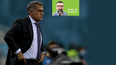 "Türk teknik direktörlerin devrinin sonu"