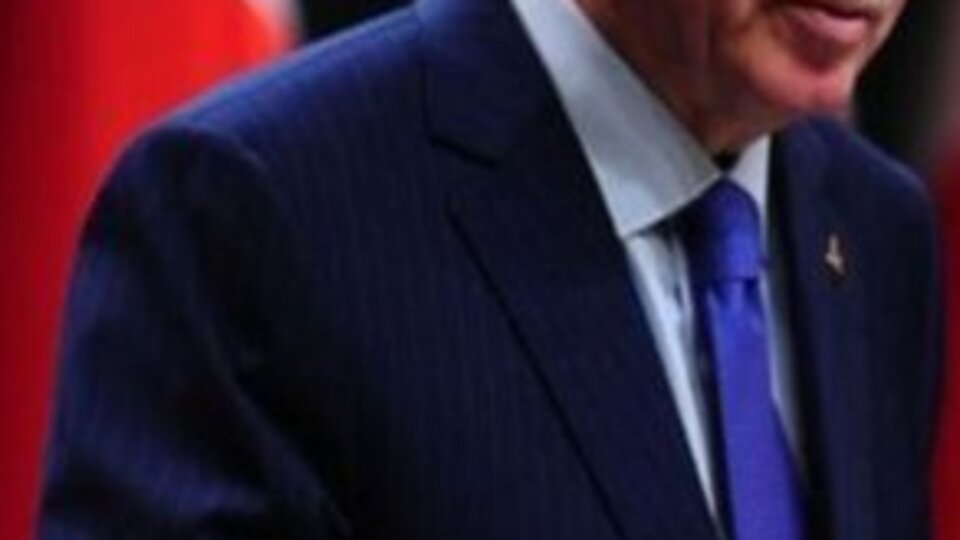 Kabine Toplantısı saat kaçta?