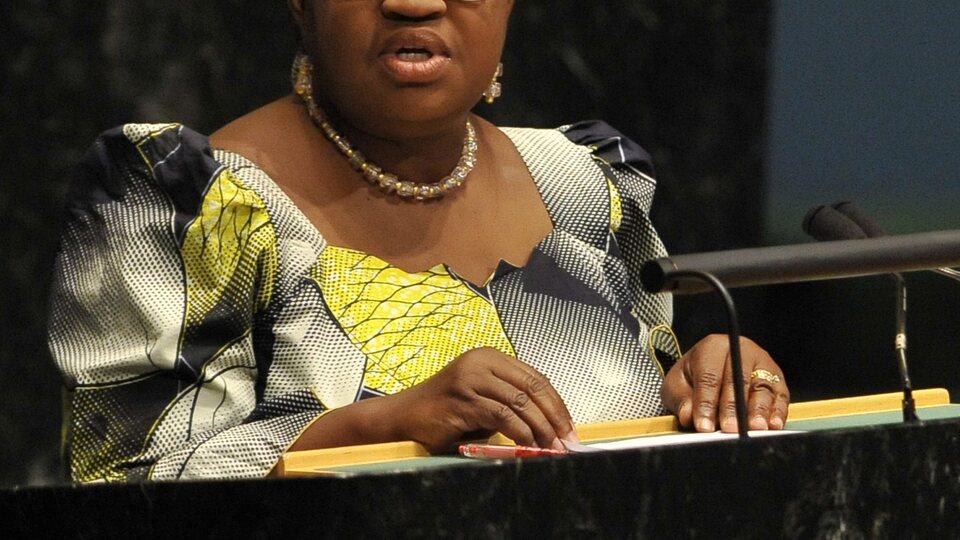 Aşı üretiminin merkezileşmesine karşı hamle