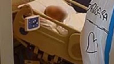 Yeni vaka sayısı açıklandı