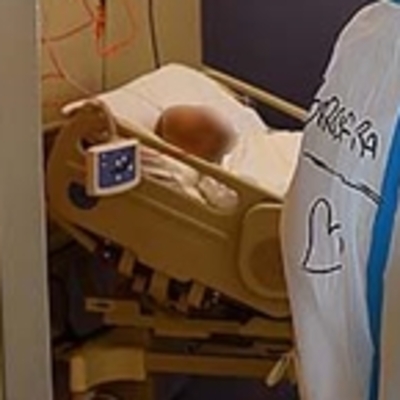 Yeni vaka sayısı açıklandı