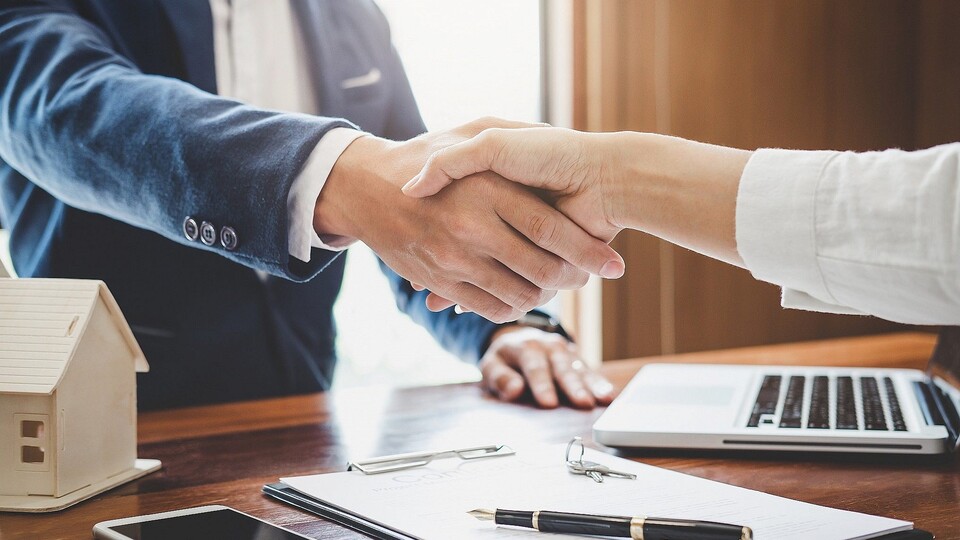 KKDF kesintisi sıfırlandı