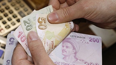 1100 TL pandemi sosyal yardımı başvuru sonucu sorgulama