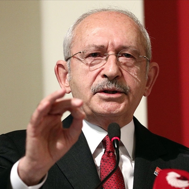 "Hiçbir boomer müziğinizi çalamaz"