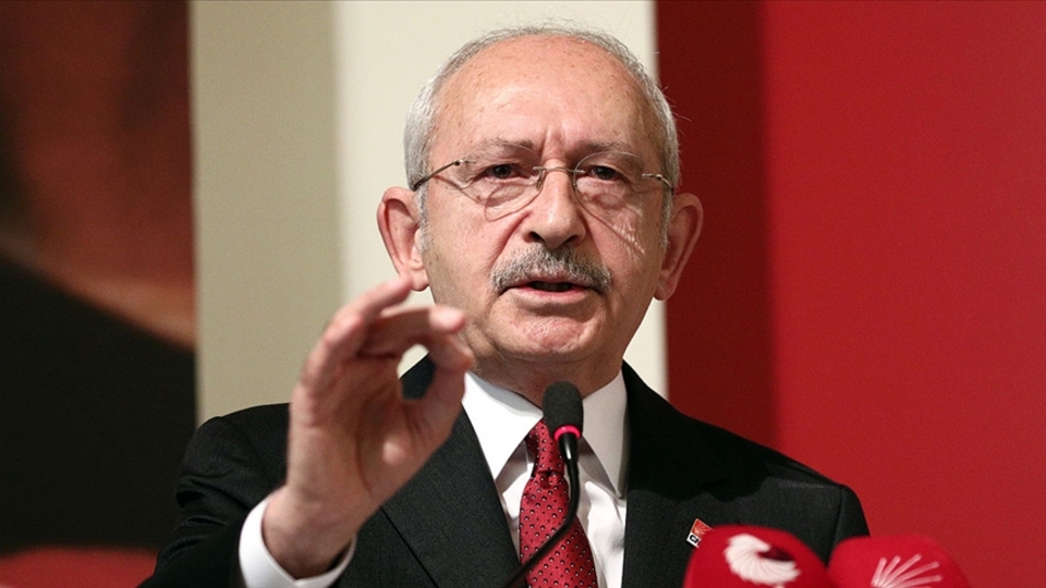 "Hiçbir boomer müziğinizi çalamaz"
