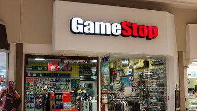 Küçük yatırımcının zaferi