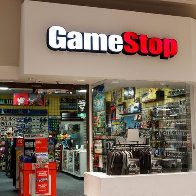 Küçük yatırımcının zaferi