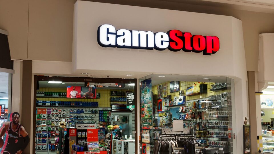 Küçük yatırımcının zaferi