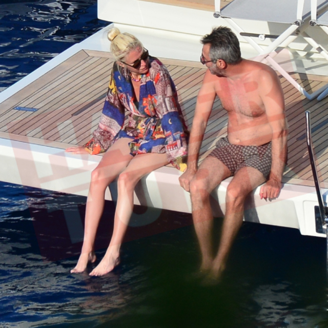 Marmaris tatili
