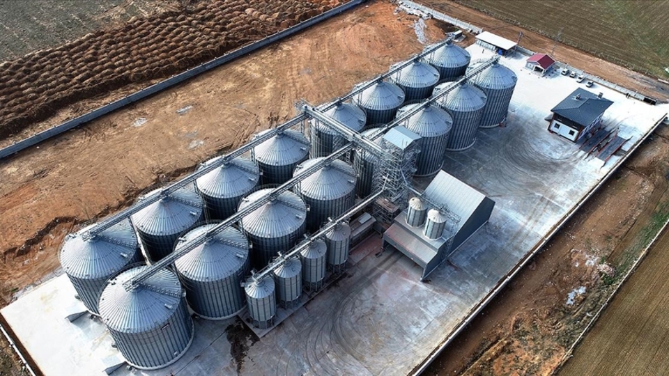 Lisanslı depoculukta destekler belli oldu