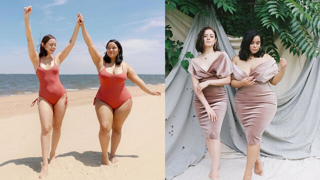 Akım olarak başladı! Markalar takibe aldı