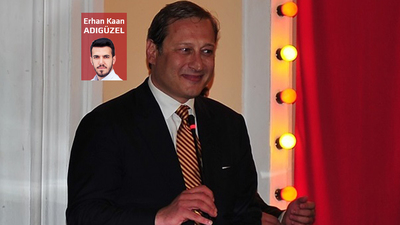 Mazbata ve devir-teslim günü