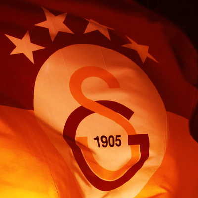 Transfer harekatı başladı!