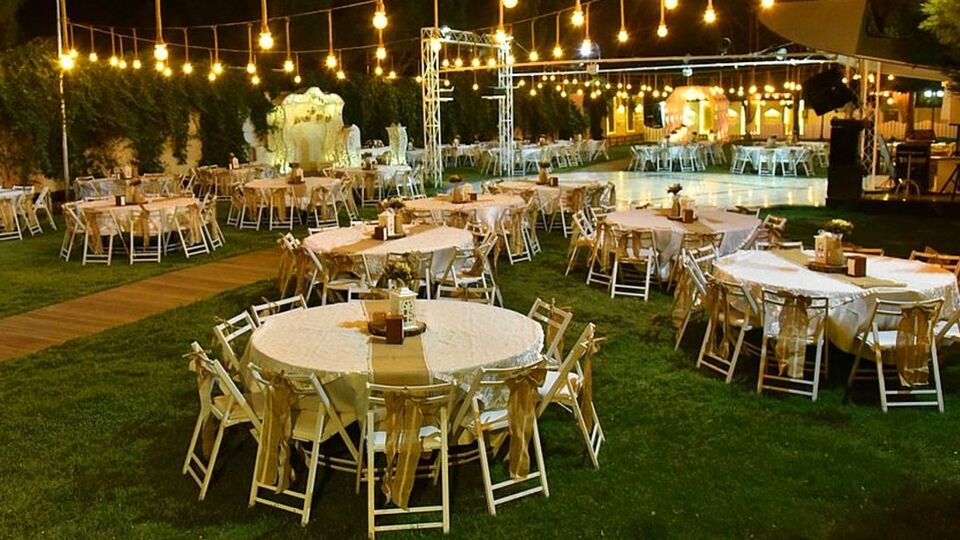 Düğün yasakları kalktı mı?