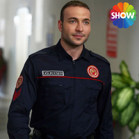 'Kahraman Babam'da düğüm çözülmeye başlıyor