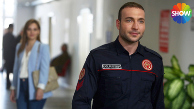 'Kahraman Babam'da düğüm çözülmeye başlıyor