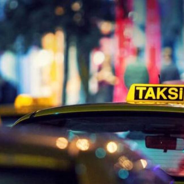 8 yılda 48 milyon yolcu taşıdı