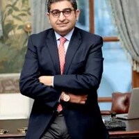 ABD, Sezgin Baran Korkmaz'ın iadesini isteyecek