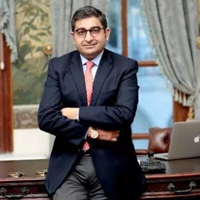 ABD, Sezgin Baran Korkmaz'ın iadesini isteyecek