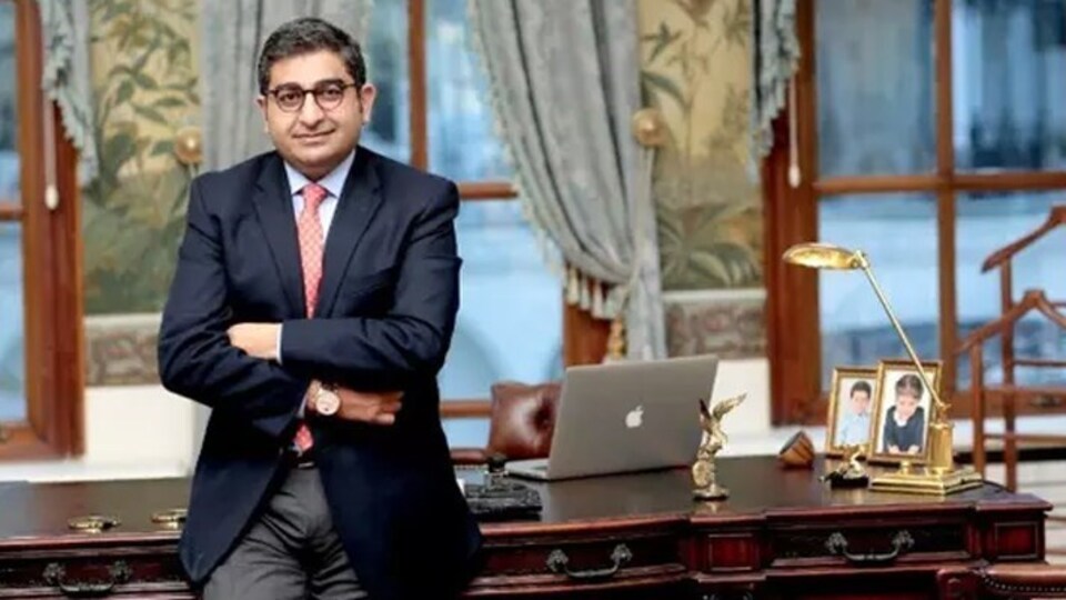 ABD, Sezgin Baran Korkmaz'ın iadesini isteyecek