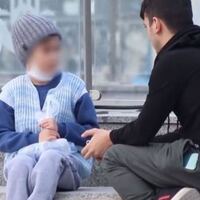 O YouTuber hakkında yakalama kararı!