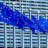AB liderleri Türkiye'deki sığınmacılara desteği de görüşecek