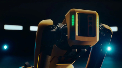 Yeni sahibi belli oldu!