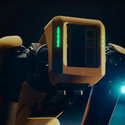 Yeni sahibi belli oldu!