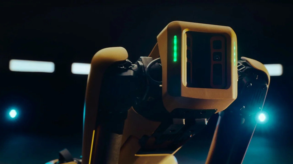 Yeni sahibi belli oldu!