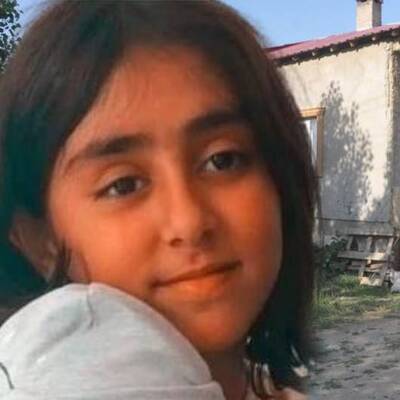 Odada buldu, sonrası facia!