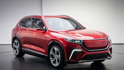 Yerli otonun yönetiminde değişiklik