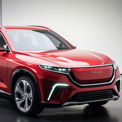 Yerli otonun yönetiminde değişiklik